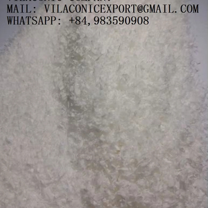 DC bubuk kelapa desiccant lemak rendah, kelas halus dan sedang dari VIETNAM (WS: <span class=keywords><strong>POWDER</strong></span>)
