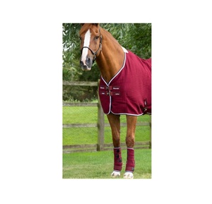 मिश्रित मैनों के आकार में सर्दियों और गर्मियों में उपयोग के लिए रीस्टॉप पॉलिएस्टर और पॉलीएस्टर और पॉलिएस्टर सामग्री - Product Image 2