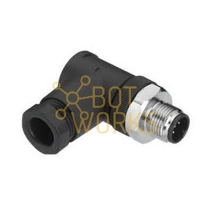 Hardware e Accessori per Sensori Leuze Electronic 50101943 - Product Image 1