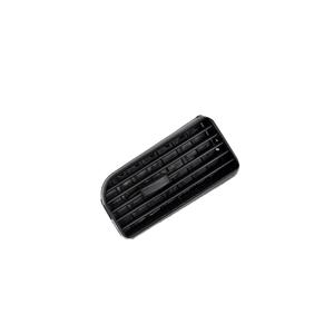 Diffuseur de chaleur gauche central pour Fiat Linea, Punto Grande, Doblo 3 - Product Image 5