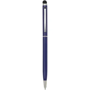 Personalized Ore for <b>Stylus</b> Ballpoint <b>Pen</b> for Merchandising - Product Image 5