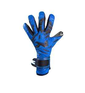 Customizable Premium Leather <b>Goalkeeper</b> <b>gloves</b> - Product Image 2