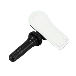 Sensore di Pressione Pneumatici A 4479050500 per <span class=keywords><strong>Mercedes</strong></span> Benz, <span class=keywords><strong>Ricambi</strong></span> <span class=keywords><strong>Auto</strong></span> all'Ingrosso, Sensore per <span class=keywords><strong>Auto</strong></span> - Product Image 3