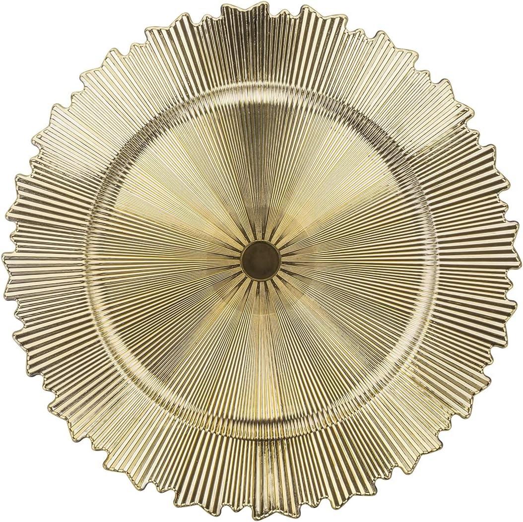 กำหนดเอง