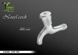 Robinet de cuisine fiable pour l'alimentation régulière en eau, doté d'un fonctionnement fluide, d'une structure robuste et d'une large application - Product Image 6