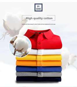 Holesale-camiseta personalizada para hombre, Polo de alta calidad con estampado digital de 3D - Product Image 5