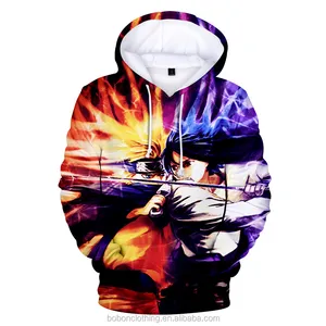 Manufacturers directly sell New Arrival Colink All Over Print Custom Fashionable 3d Printed Hoodies Fashion Trippy Hoodies