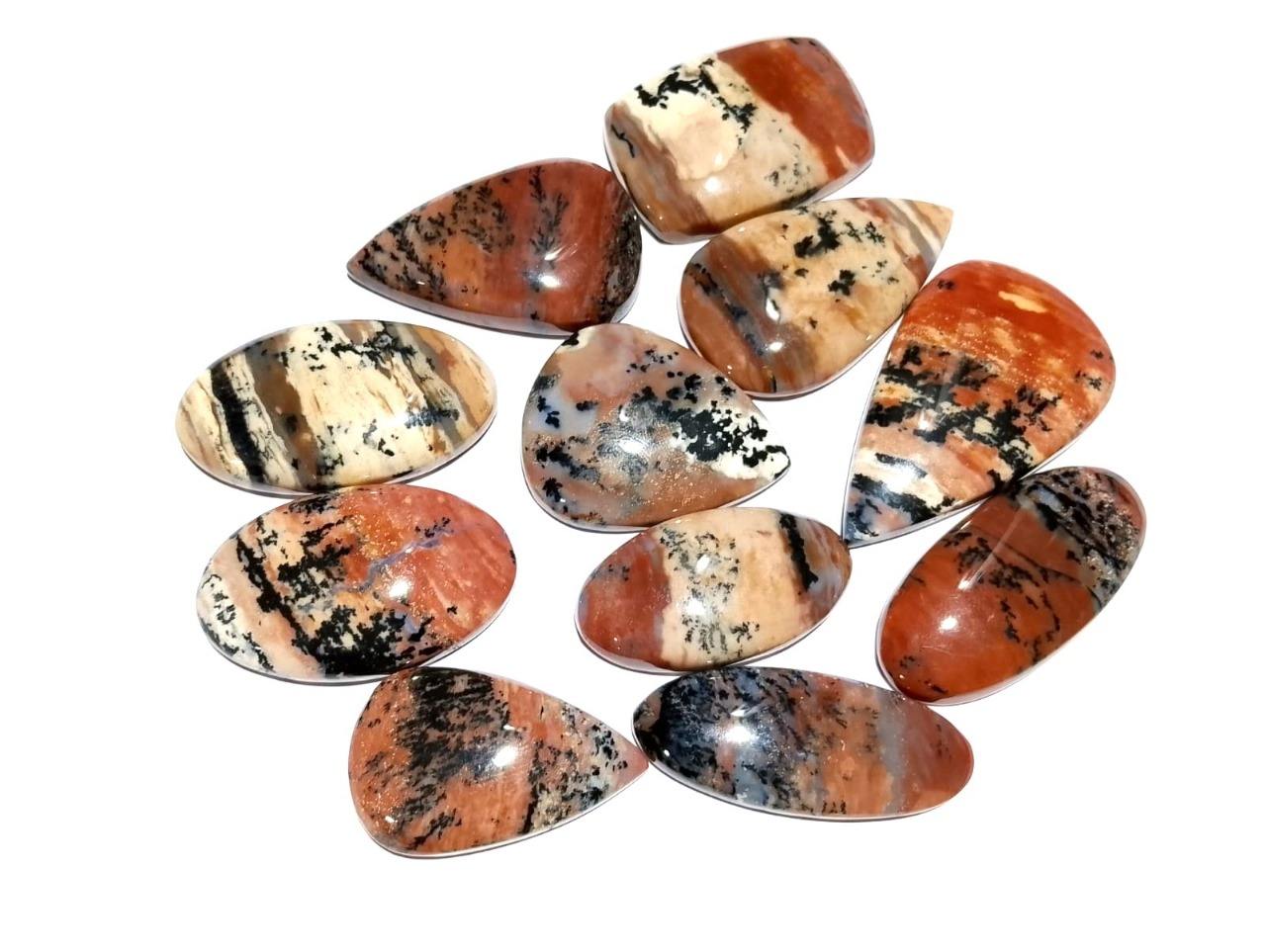 เห็นเป็นภาพ