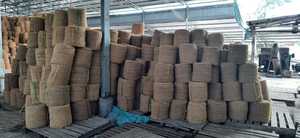 เชือกกาบมะพร้าวจากเวียดนาม - Product Image 2