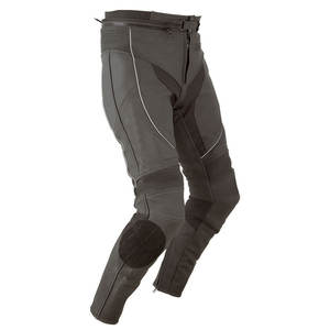 Pantalones de Cuero para Motociclismo - Product Image 1