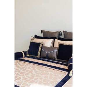 Almohadas Decorativas y Cojines Ragni - Product Image 4