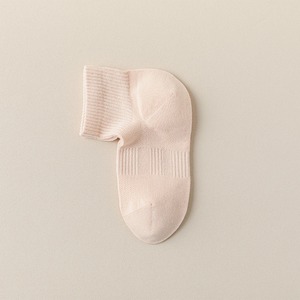 Autumn Winter Men's Cotton Blend <b>Soft</b> Comfortable Ankle <b>Socks</b> Dress Customizable Drop Shipping - Product Image 5