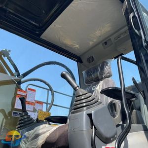 Excavadora Usada Caterpillar 320D2L en Venta, Excelente Servicio Postventa, Precio Favorable - Product Image 1