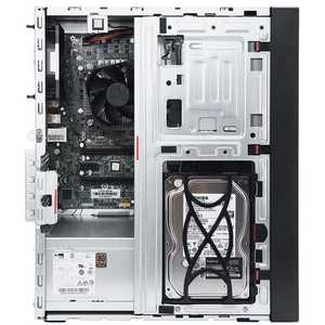 L e n o V o Think System TS90X 4U Tower Server I n t e l Pentium Gold G6405 Procesador 8GB DDR4 1T Servidor SATA - Product Image 3