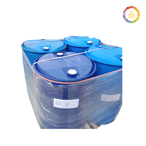 กากน้ำตาลอ้อยคุณภาพเยี่ยม - Product Image 5