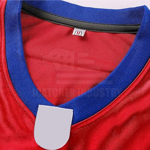 เสื้อเจอร์ซีย์อเมริกันฟุตบอล - Product Image 6