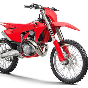 Disponible Ahora: Motocicletas de Motocross MC 250 2025 Nuevas en Stock - Product Image 1