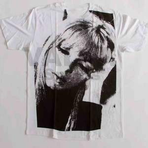 เสื้อยืดผู้ชายพิมพ์ซับลิเมชันสินค้ามาใหม่เสื้อกีฬาผ้า100% แห้งเร็ว - Product Image 6