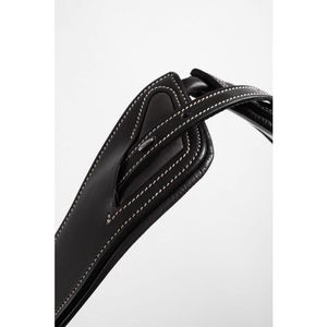 BRIDE MAXICAN - Product Image 6