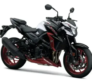 GSXS750 749CC ความเร็ว6สปีดจาก Suzukiis สินค้าใหม่2023 - Product Image 2