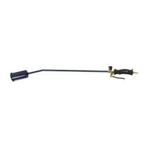Saldatore a Gas CM.100 Diametro 60 - Product Image 1