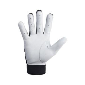 Gants de frappeur personnalisés/Gants de frappeur de baseball et de softball de la meilleure qualité/Gants à vendre - Product Image 5