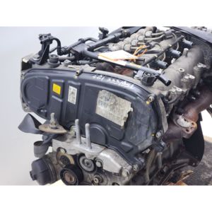 Moteur SEMICOMPLET d'occasion FIAT Doblo Série 263 A4000 90CV 71771225 263A4000 Diesel 1598 (09>15) - Product Image 5