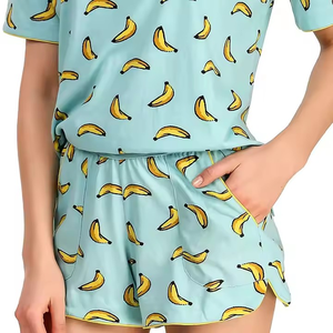 men's <b>polo</b> shirts - Product Image 2