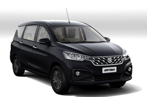 รถ Maruti Suzuki "ertiga Arena" สำหรับขายในราคาไม่แพงสภาพรถที่ดีที่สุดพร้อมระบบประหยัดน้ำมันและประสิทธิภาพที่ยอดเยี่ยม - Product Image 2