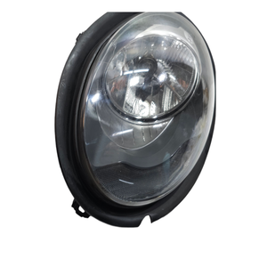 FARO DELANTERO IZQUIERDO MINI One 3rd Series 63117401601 (13>) - Product Image 4