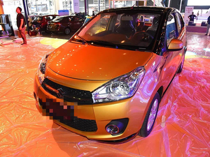 Voitures Suzuki Alto 2016 à faible consommation de carburant, prêtes à être expédiées dans le monde entier - Product Image 1