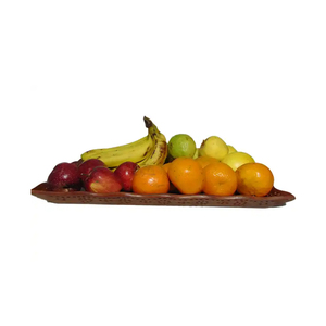 Nueva colección de alta venta, artesanías de madera indias hechas a mano, ilustraciones tradicionales pulidas de primera calidad que incluyen cajas decorativas - Product Image 4