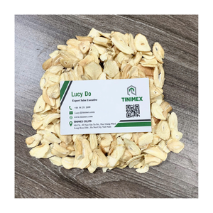 กระเทียมหั่นแห้งคุณภาพสูง/chesnok/lahsun-ราคาไม่แพงและเชื่อถือได้ (วา: + 84 362512699) - Product Image 1