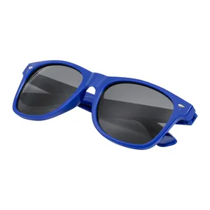 Occhiali da Sole Movet in RPET Ecologici per Regali Promozionali e Aziendali - Product Image 6