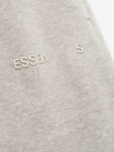 Pantalones atléticos para hombre, cómodos, estirables y que absorben el sudor, perfectos para estilos de vida activos y ropa informal, pantalones para hombre - Product Image 4