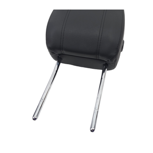 Reposacabezas delantero derecho LAND ROVER Range Rover Evoque Serie 204DTD (18>) - Product Image 2