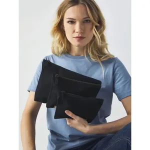 Pochette Revivo S durable, boîtes à pilules promotionnelles écologiques, pochette de merchandising respectueuse de l'environnement - Product Image 3