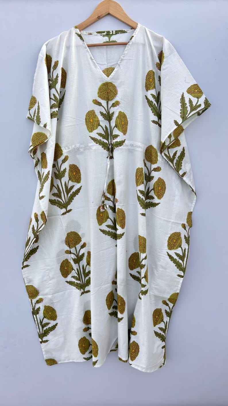 เช่นเดียวกับในภาพ