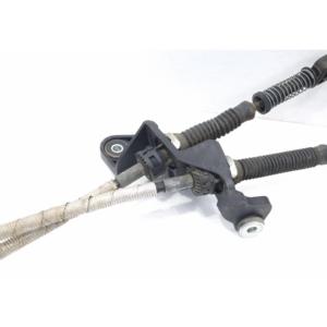 AUDI A3 Sportback (8VA) CABLES DE CAMBIO DE MARCHAS 5Q0711265R CRBC, CRLB, CRUA, DBGA, DCYA, DEJA, DFGA Diésel 2000 (12>18) - Product Image 6