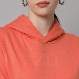 Ropa de correr para mujer de alta calidad, último diseño impreso, chándal de talla XL, ropa de calle de secado rápido, medios trajes transpirables, el más vendido - Product Image 6