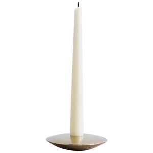 <b>Set</b> of 2 New Luxury <b>Candle</b> Stand Room Kitchen Decoration <b>Candle</b> Holder Candlestick Wedding <b>Gifts</b> wholesale manufacturer supplier - Product Image 5