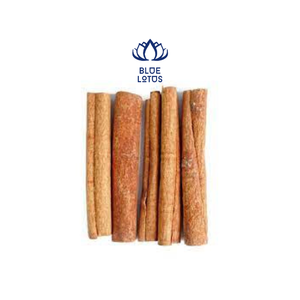 เพื่อสุขภาพสกัดแห้งอบเชยที่ดีสำหรับร่างกาย - Product Image 1