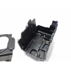 Boîtier de batterie FORD EcoSport Série GN15-10723-BD ZTJA, ZTJB, ZTJC Diesel 1500 (12>) - Product Image 3