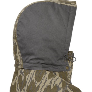 <b>Men</b> Outdoor ACU Tactical Camouflage Uniforms Sets Outfits Rib-stop Security Duty Guard Working Tactical Uniform Camouflage - Product Image 4