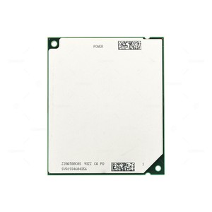 IBM Power8 10-Core <strong>3</strong>.42GHz CPU For S822 PSeries Servers - Product Image 2