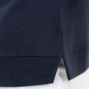 เสื้อฮู้ดซิปปรับแต่งได้แบบเต็มรูปแบบพร้อมดีไซน์และโลโก้ที่คุณเลือก-เหมาะสำหรับทีมกีฬาธุรกิจและกิจกรรมต่างๆ - Product Image 6