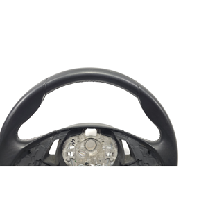 Volante SKODA Serie Kodiaq DBGA, DBGC, DFGA, DTSB (17>) - Product Image 4