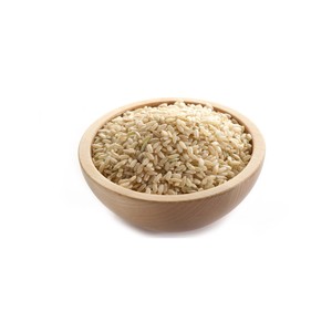 Japonica Gourmet Riz Premium Grains pour les repas de tous les jours - Product Image 3
