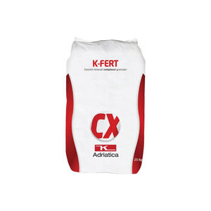 Fertilizante NPK de primera calidad, asequible, de alta eficiencia, listo para envío internacional - Product Image 6