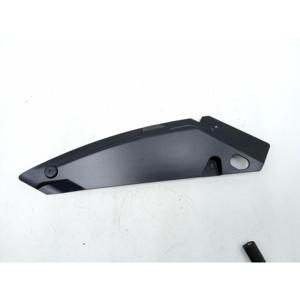 VOLKSWAGEN Passat Serie B8 (3G2, CB2) (14>) ชิ้นส่วนตกแต่งไฟหน้าด้านหน้าขวา 3G0998120A - Product Image 3
